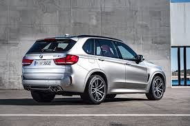 Bmw X5 M F15 2015 Bmw X5 M Bmw X5 Sport Bmw X5