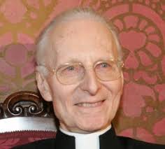 The Hermeneutic of Continuity