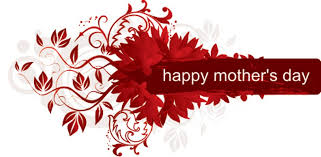 Take a look at all our happy mothers day facebook covers.we have hundreds of high quality happy mothers day covers for you to choose from and use on your facebook profile. 31 Awesome Mother Day Wish Pictures And Images
