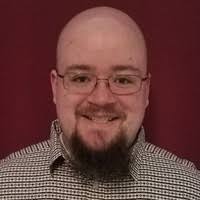 100+ "Rick Tracy" profiles