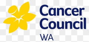 Cancer council recommends adults use about a teaspoon for the face, neck and ears; Cancer Council Everyday Spf30 Sunscreen Roll On 75 Free Transparent Png Clipart Images Download