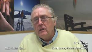 Hospitality Recruitment, Executive Search, Headhunter, Hotel Restaurant  Recruiters, Job Search » AZURE Recruitment