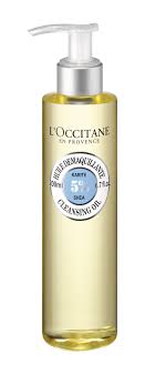 Desmaquillate Con Aceite In 2020 Hand Soap Bottle L Occitane Skin Care
