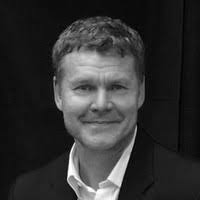 50+ "Laszlo Bartha" profiles