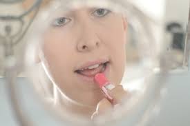 Luxury Beauty From Fabled by Marie Claire