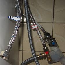 Zunächst findest du hier eine übersicht verschiedener wasserhähne unserer wahl, danach folgt eine umfrage dazu und ein ratgeber zum thema wasserhähne. Niederdruck Armatur Mit Brause Spulen Boiler
