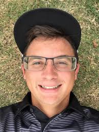 Connor Jordan Dzion Obituary