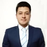 Alan Jafet Vega González