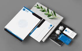 Collection by ani plesco • last updated 7 weeks ago. Create For You Logo And Business Card Design By Toseefdxb786 Fiverr