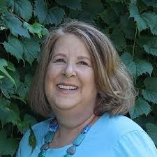 Amazon.com: Melody Dunn: books, biography, latest update