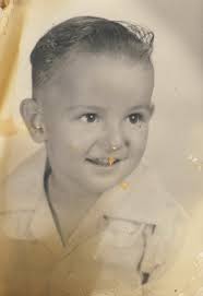 Sidney Pomonis Obituary