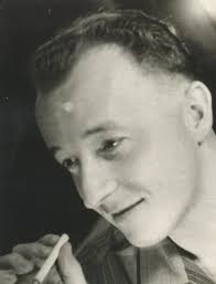 Theodore Kenny Obituary