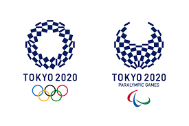 Последние твиты от los juegos olímpicos (@juegosolimpicos). Publican Los 4 Logos Finalistas Para Los Juegos Olimpicos De Tokio 2020 Brandemia