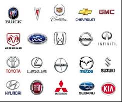 Cars Logos 02 Car Brands Logos Car Logos Luxury Car Brands