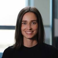 800+ "Everest" profiles