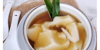 Cara simpan tahu tips menyimpan tahu supaya tidak asam. 7 Resep Olahan Kembang Tahu Aneka Hidangan Dan Camilan Lezat Merdeka Com