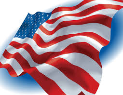 American flag wallpaper 1920×1200 by hassified on deviantart. Cool Wallpaper Usa Flag High Resolution Wallpaper