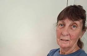 _Camden Haven Archives