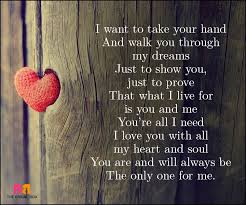 The romantic era in western music from 1825 to 1900 in your own words. 9 Unconditional Love Poems That Show True Love Knows No Boundaries