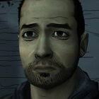 Who's your favorite and least favorite characters? : r/FromSeries