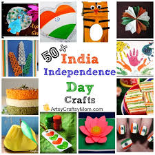 Republic Day Chart Decoration Ideas For School