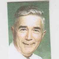 Leon Earnest Bowles (1926г.–2007г.)