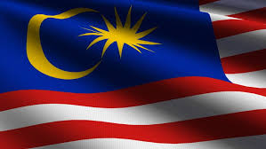 Bendera malaysia wikipedia bahasa melayu ensiklopedia bebas. Bendera Kebangsaan Warna Lambang Quiz Quizizz