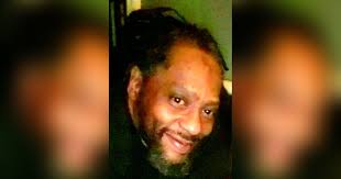 Frederick (Fred) Dixon Obituary