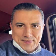 Norma Becerril's Instagram, Twitter & Facebook