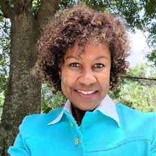 Dr. Judith Kaur, Professor of Oncology at Mayo Clinic College of Medicine… 