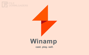 Include un motore di ricerca interno winamp è tra i più completi e rinomati software gestione e riproduzione di musica del panorama desktop. Download Winamp 2021 For Windows 10 8 7 File Downloaders