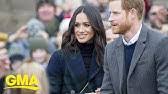 She also revealed that she. Vb64yt4mwiwzdm