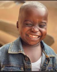 As we here at PH2 Investments LLC embark