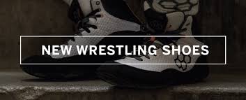 Rudis Wrestling Gear The Most Authentic Expression Of