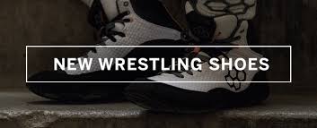 rudis wrestling gear the most authentic expression of