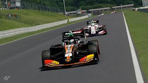 The new zealander was locked in a virtual battle with inging driver sho tsuboi, who chose to stop early and was then able to pass teammate hiroaki ishiura for the net lead. Tsuboi Claims Victory Super Formula Official Website