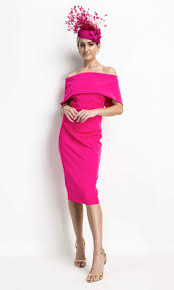 Kevan jon clearance loren dress