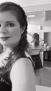 Amazing debut performance from Derailed! Definitely will be seeing you all  again soon!! #WhereTheMusicLives