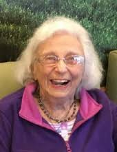 Obituary information for Nancy Lou Roberge