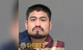 Woman, 25, slain in Hillsboro; man charged with murder