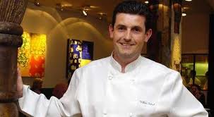 ze kitchen galerie : ze restaurant for
