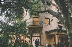 9 castle green wedding in pasadena ideas green wedding pasadena wedding 9 castle green wedding in pasadena