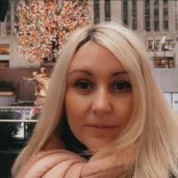 100+ "Gately" profiles