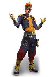 Garena free fire, also known as free fire, is a battle royale game, developed by garena and published by garena for android and ios. Alvaro Liquipedia Free Fire Wiki