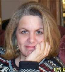 Marvin Wason Obituary (2007)