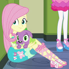 Mlp eg some random girls feet getting tickled by the tooth brushes. 1935754 Clothes Cropped Dog Equestria Girls Feet Fluttershy Forgotten Friendship Offscreen Ch My Little Pony Comic My Little Pony Pictures Fluttershy