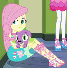 We would like to show you a description here but the site won't allow us. 1935754 Clothes Cropped Dog Equestria Girls Feet Fluttershy Forgotten Friendship O My Little Pony Rarity My Little Pony Princess My Little Pony Comic