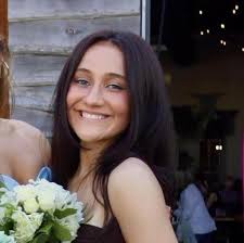 Jordan Burns and Nicholas Dunlevy's Wedding Website