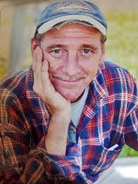 Obituary for Samuel Joseph Herren