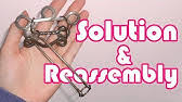 Tavern puzzle solutions dirty dog. Dirty Dog Solution Youtube